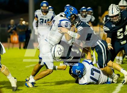 Thumbnail 1 in George West @ Goliad photogallery.