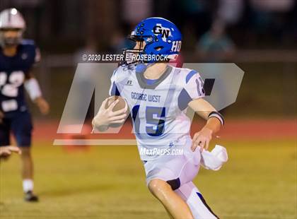 Thumbnail 1 in George West @ Goliad photogallery.