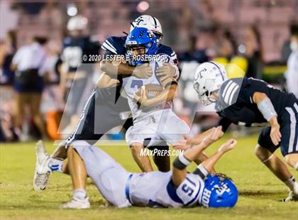 Thumbnail 1 in George West @ Goliad photogallery.
