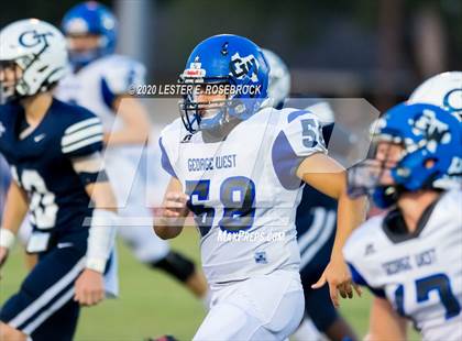Thumbnail 2 in George West @ Goliad photogallery.