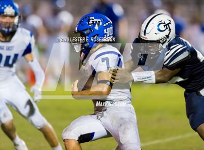 Thumbnail 1 in George West @ Goliad photogallery.