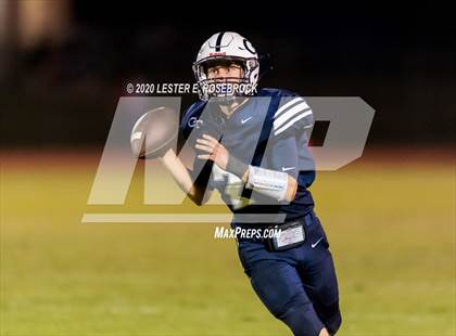 Thumbnail 1 in George West @ Goliad photogallery.