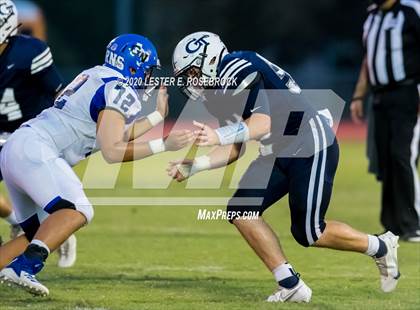 Thumbnail 1 in George West @ Goliad photogallery.