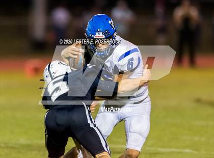 Thumbnail 3 in George West @ Goliad photogallery.