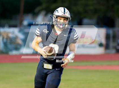 Thumbnail 1 in George West @ Goliad photogallery.