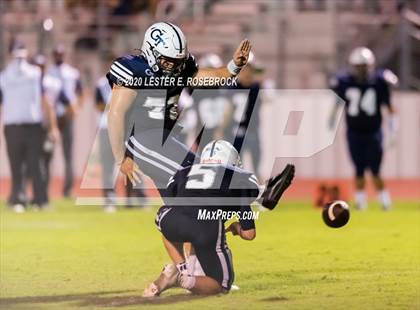 Thumbnail 2 in George West @ Goliad photogallery.