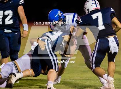 Thumbnail 2 in George West @ Goliad photogallery.