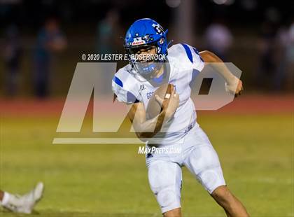 Thumbnail 1 in George West @ Goliad photogallery.