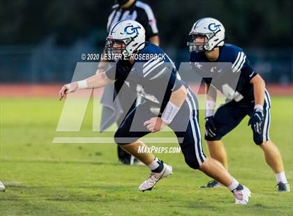 Thumbnail 2 in George West @ Goliad photogallery.