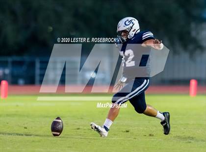 Thumbnail 2 in George West @ Goliad photogallery.