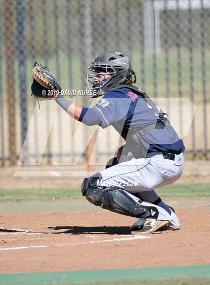 Thumbnail 3 in Lancaster @ Palmdale photogallery.