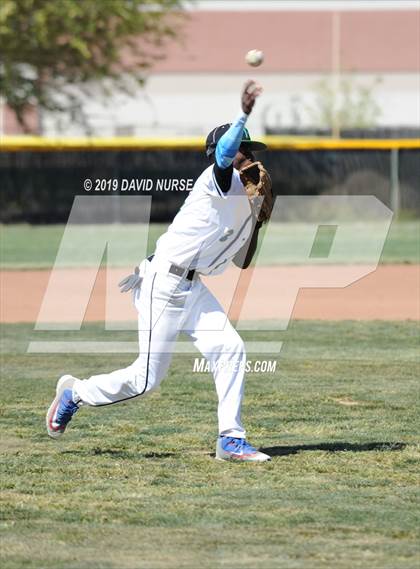 Thumbnail 1 in Lancaster @ Palmdale photogallery.