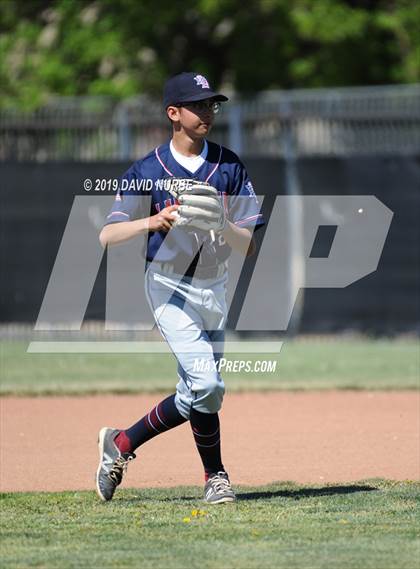 Thumbnail 3 in Lancaster @ Palmdale photogallery.