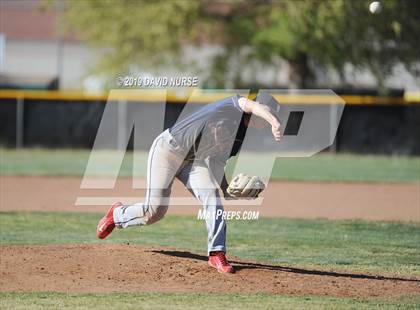 Thumbnail 3 in Lancaster @ Palmdale photogallery.