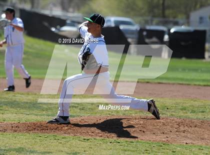Thumbnail 1 in Lancaster @ Palmdale photogallery.