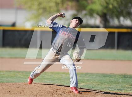 Thumbnail 2 in Lancaster @ Palmdale photogallery.