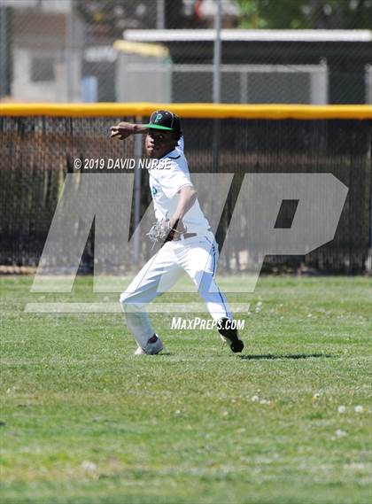 Thumbnail 3 in Lancaster @ Palmdale photogallery.