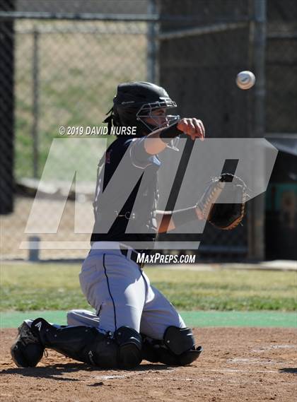 Thumbnail 2 in Lancaster @ Palmdale photogallery.
