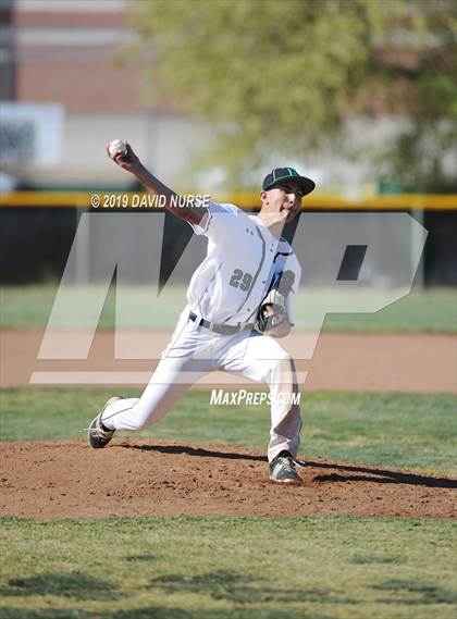 Thumbnail 3 in Lancaster @ Palmdale photogallery.