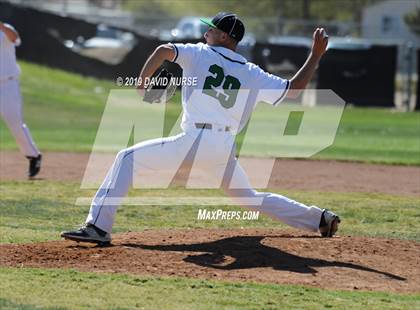 Thumbnail 3 in Lancaster @ Palmdale photogallery.