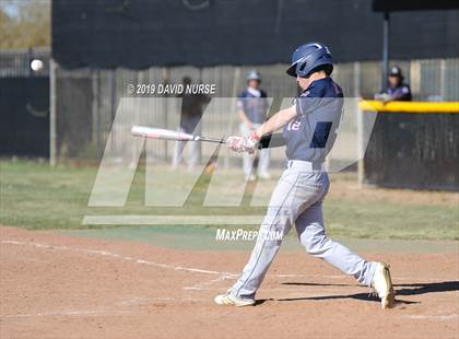 Thumbnail 2 in Lancaster @ Palmdale photogallery.