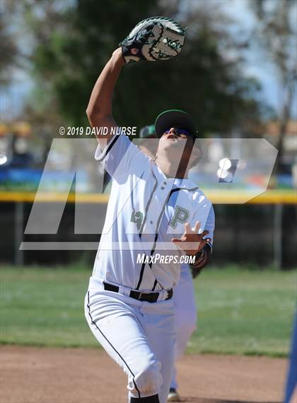 Thumbnail 2 in Lancaster @ Palmdale photogallery.