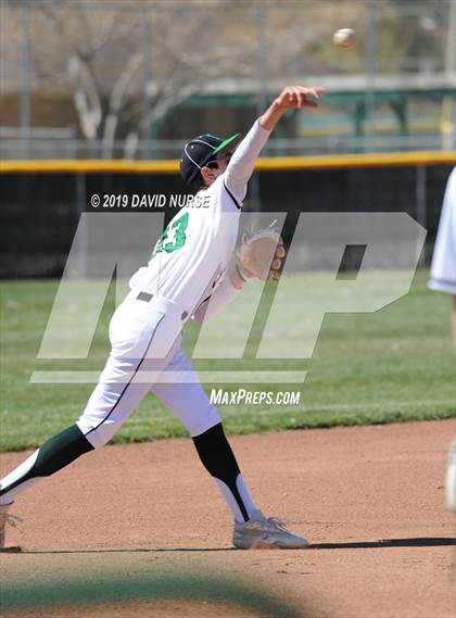 Thumbnail 1 in Lancaster @ Palmdale photogallery.
