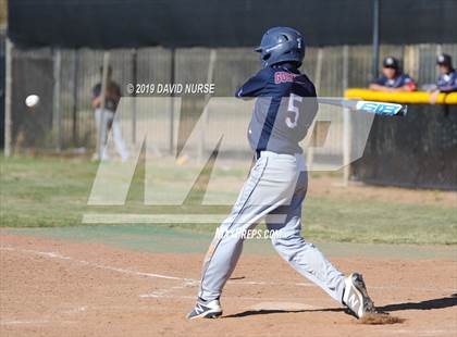 Thumbnail 2 in Lancaster @ Palmdale photogallery.