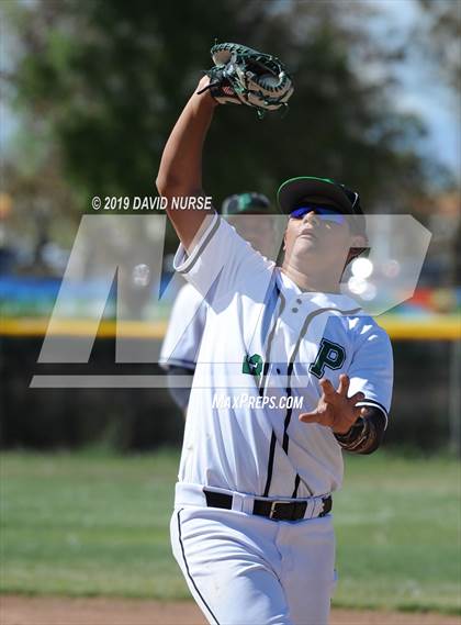 Thumbnail 3 in Lancaster @ Palmdale photogallery.