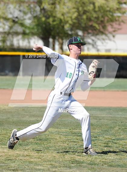 Thumbnail 3 in Lancaster @ Palmdale photogallery.