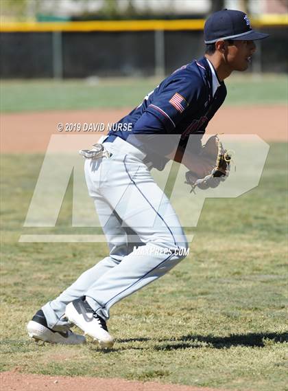 Thumbnail 3 in Lancaster @ Palmdale photogallery.