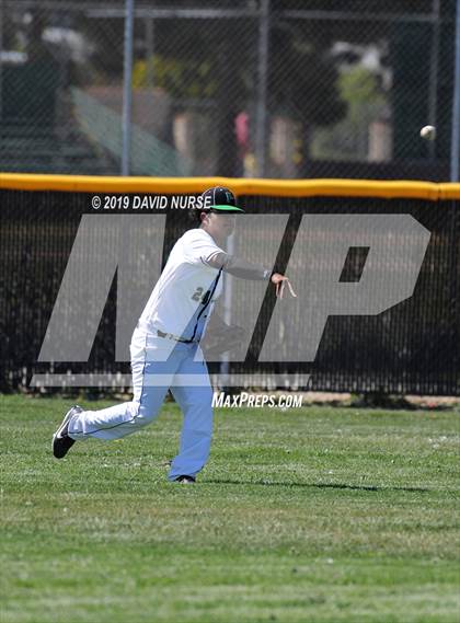 Thumbnail 3 in Lancaster @ Palmdale photogallery.
