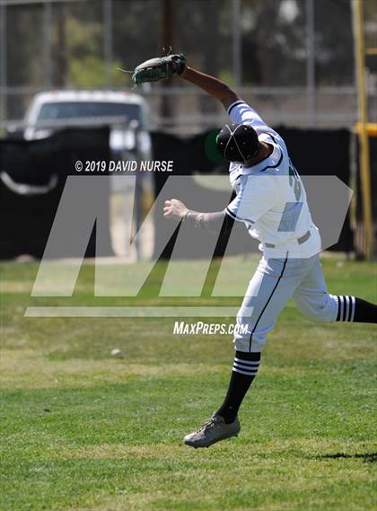 Thumbnail 3 in Lancaster @ Palmdale photogallery.