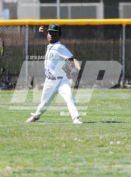 Thumbnail 2 in Lancaster @ Palmdale photogallery.