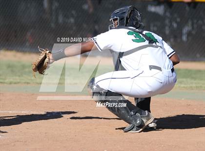 Thumbnail 1 in Lancaster @ Palmdale photogallery.