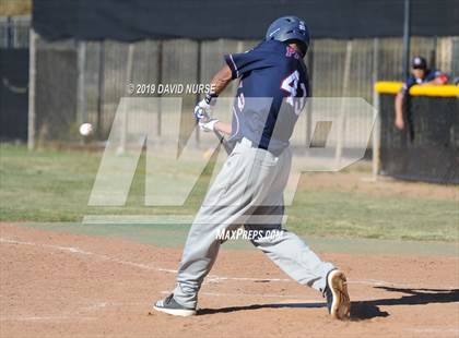 Thumbnail 2 in Lancaster @ Palmdale photogallery.