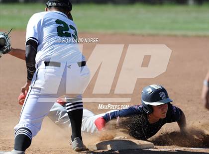 Thumbnail 3 in Lancaster @ Palmdale photogallery.