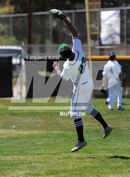 Thumbnail 3 in Lancaster @ Palmdale photogallery.