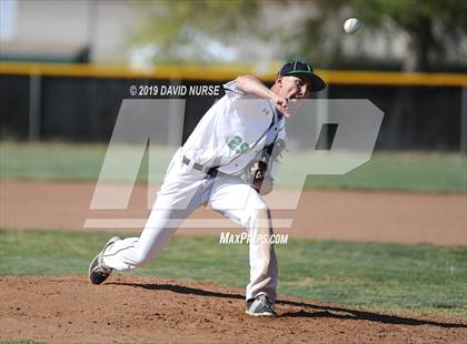 Thumbnail 3 in Lancaster @ Palmdale photogallery.