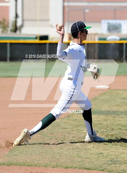 Thumbnail 2 in Lancaster @ Palmdale photogallery.