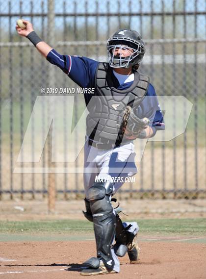 Thumbnail 3 in Lancaster @ Palmdale photogallery.