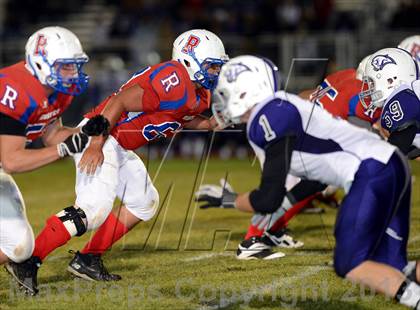 Thumbnail 2 in Spanish Springs @ Reno photogallery.