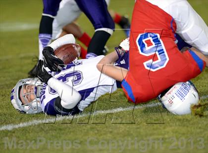 Thumbnail 3 in Spanish Springs @ Reno photogallery.