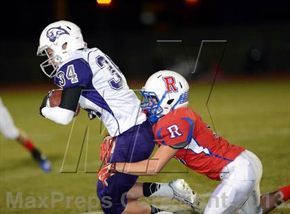 Thumbnail 2 in Spanish Springs @ Reno photogallery.