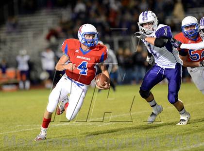 Thumbnail 3 in Spanish Springs @ Reno photogallery.