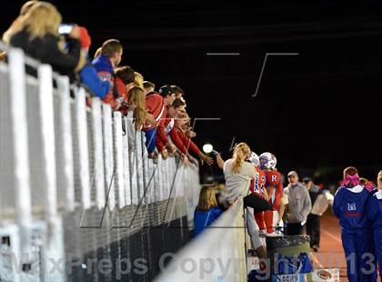 Thumbnail 3 in Spanish Springs @ Reno photogallery.
