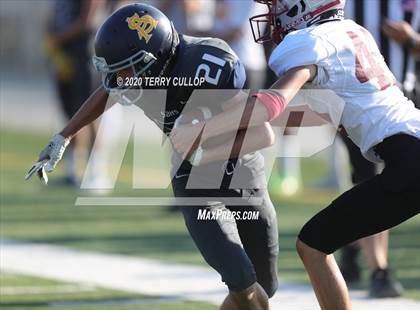 Thumbnail 2 in Cedar Valley @ Summit Academy photogallery.