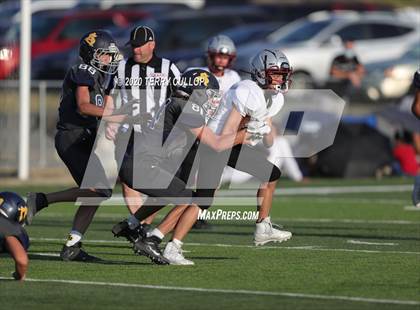 Thumbnail 3 in Cedar Valley @ Summit Academy photogallery.
