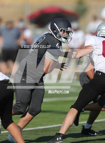 Thumbnail 3 in Cedar Valley @ Summit Academy photogallery.