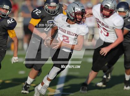 Thumbnail 3 in Cedar Valley @ Summit Academy photogallery.